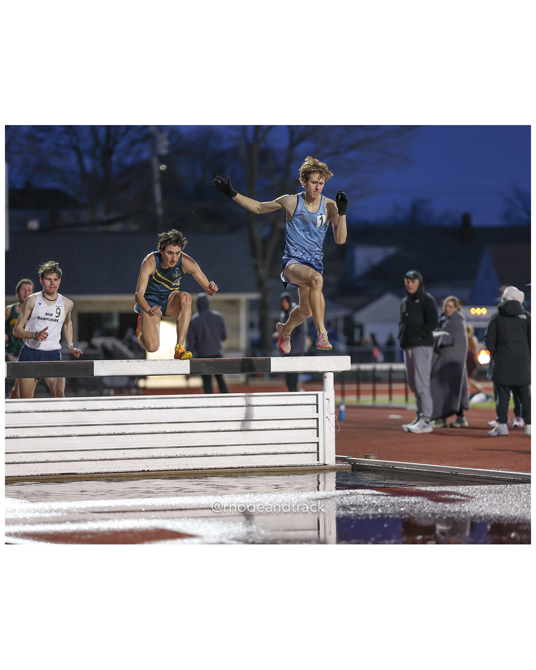 2025 Friar Invitational Outdoor Track Meet, Providence College, Providence, RI File: ./dir-1-3k-Steeplechase/250411-friar-invitational-2025-providence-college-461-062A1091.jpg 2025 Friar Invitational Outdoor Track Meet, Providence College, Providence, RI – Outdoor Track and Field – Apr 11, 2025 – Providence Colleg…