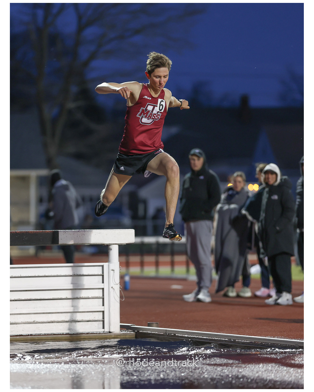 2025 Friar Invitational Outdoor Track Meet, Providence College, Providence, RI File: ./dir-1-3k-Steeplechase/250411-friar-invitational-2025-providence-college-462-062A1148.jpg 2025 Friar Invitational Outdoor Track Meet, Providence College, Providence, RI – Outdoor Track and Field – Apr 11, 2025 – Providence Colleg…