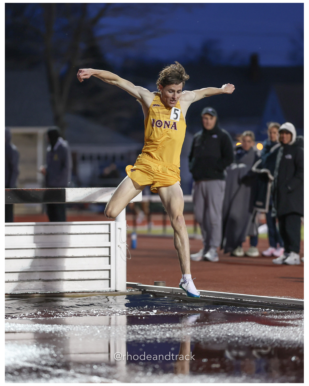 2025 Friar Invitational Outdoor Track Meet, Providence College, Providence, RI File: ./dir-1-3k-Steeplechase/250411-friar-invitational-2025-providence-college-463-062A1163.jpg 2025 Friar Invitational Outdoor Track Meet, Providence College, Providence, RI – Outdoor Track and Field – Apr 11, 2025 – Providence Colleg…