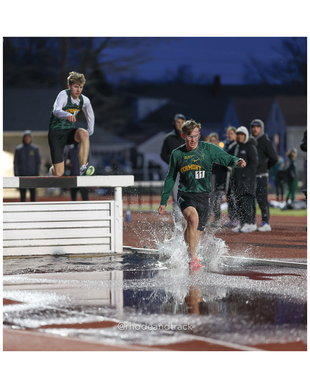 2025 Friar Invitational Outdoor Track Meet, Providence College, Providence, RI File: ./dir-1-3k-Steeplechase/250411-friar-invitational-2025-providence-college-464-062A1192.jpg 2025 Friar Invitational Outdoor Track Meet, Providence College, Providence, RI – Outdoor Track and Field – Apr 11, 2025 – Providence Colleg…