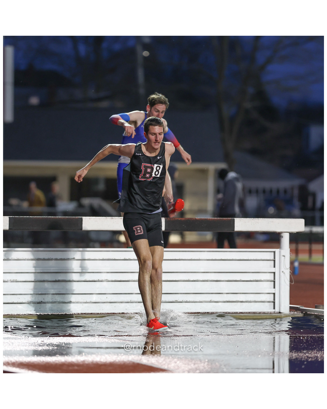 2025 Friar Invitational Outdoor Track Meet, Providence College, Providence, RI File: ./dir-1-3k-Steeplechase/250411-friar-invitational-2025-providence-college-466-062A1242.jpg 2025 Friar Invitational Outdoor Track Meet, Providence College, Providence, RI – Outdoor Track and Field – Apr 11, 2025 – Providence Colleg…