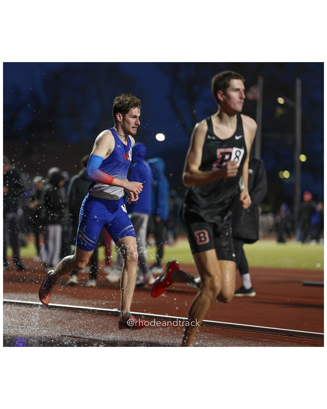 2025 Friar Invitational Outdoor Track Meet, Providence College, Providence, RI File: ./dir-1-3k-Steeplechase/250411-friar-invitational-2025-providence-college-467-062A1262.jpg 2025 Friar Invitational Outdoor Track Meet, Providence College, Providence, RI – Outdoor Track and Field – Apr 11, 2025 – Providence Colleg…