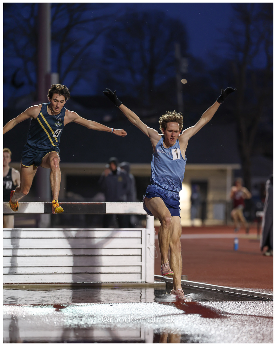 2025 Friar Invitational Outdoor Track Meet, Providence College, Providence, RI File: ./dir-1-3k-Steeplechase/250411-friar-invitational-2025-providence-college-468-062A1285.jpg 2025 Friar Invitational Outdoor Track Meet, Providence College, Providence, RI – Outdoor Track and Field – Apr 11, 2025 – Providence Colleg…