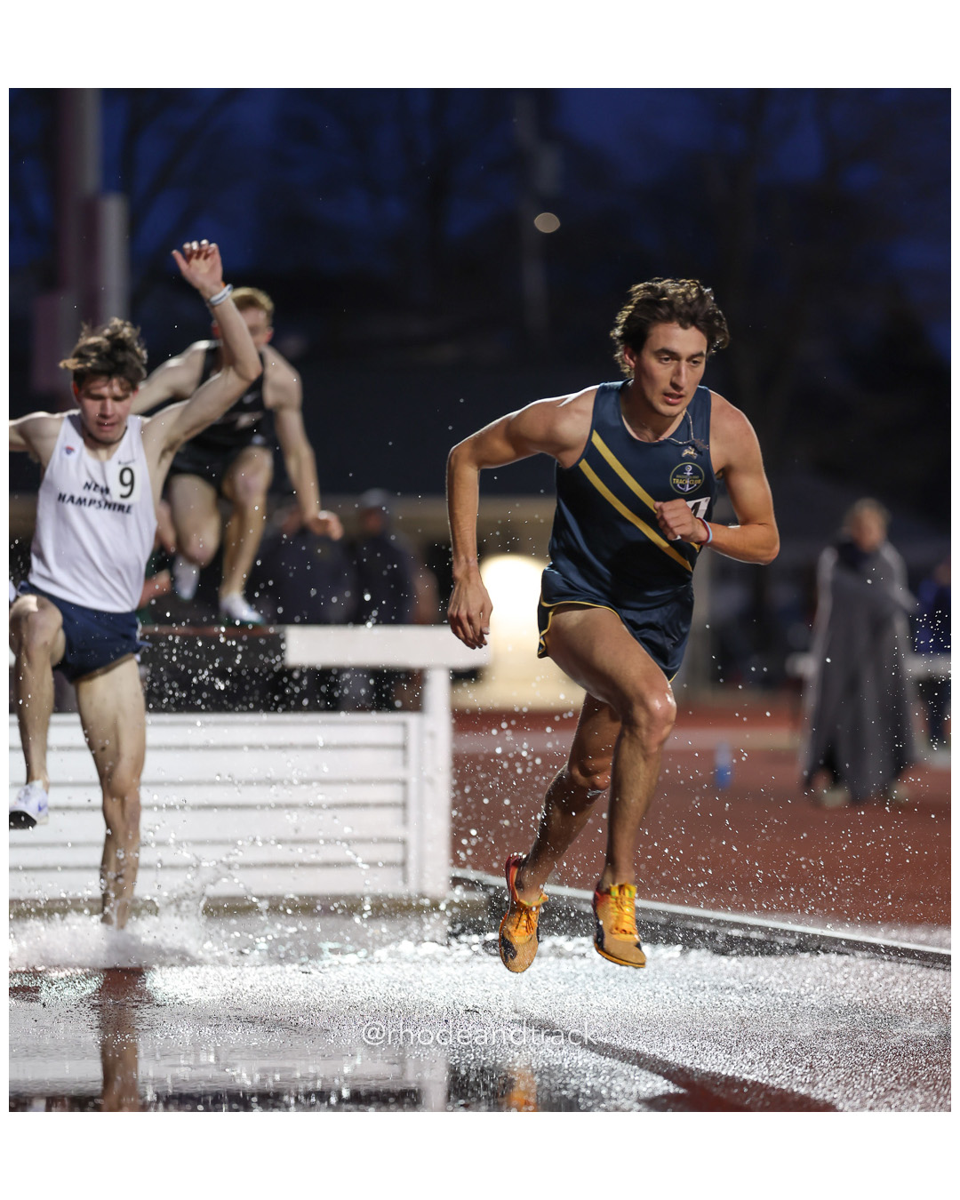 2025 Friar Invitational Outdoor Track Meet, Providence College, Providence, RI File: ./dir-1-3k-Steeplechase/250411-friar-invitational-2025-providence-college-469-062A1303.jpg 2025 Friar Invitational Outdoor Track Meet, Providence College, Providence, RI – Outdoor Track and Field – Apr 11, 2025 – Providence Colleg…