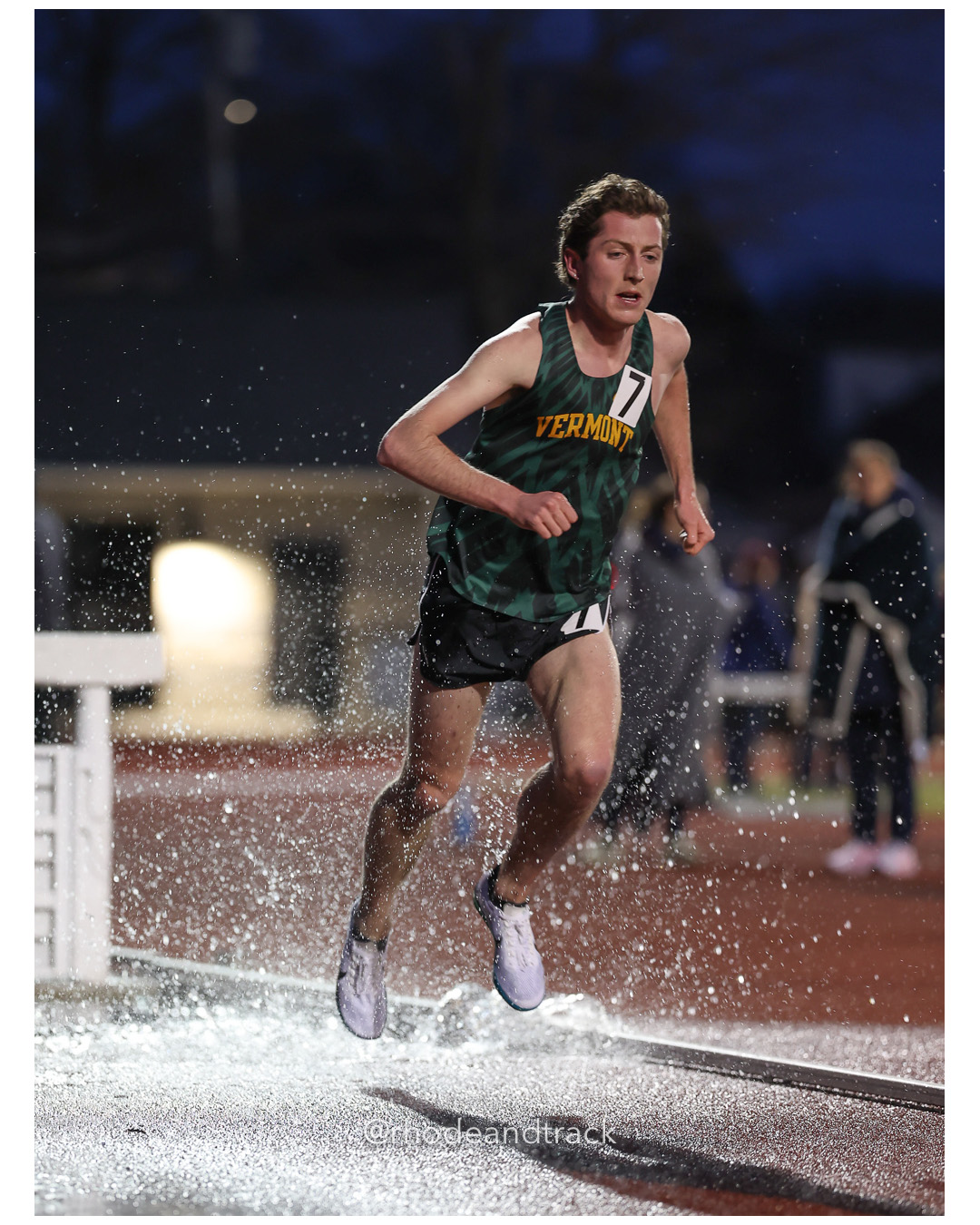 2025 Friar Invitational Outdoor Track Meet, Providence College, Providence, RI File: ./dir-1-3k-Steeplechase/250411-friar-invitational-2025-providence-college-470-062A1325.jpg 2025 Friar Invitational Outdoor Track Meet, Providence College, Providence, RI – Outdoor Track and Field – Apr 11, 2025 – Providence Colleg…
