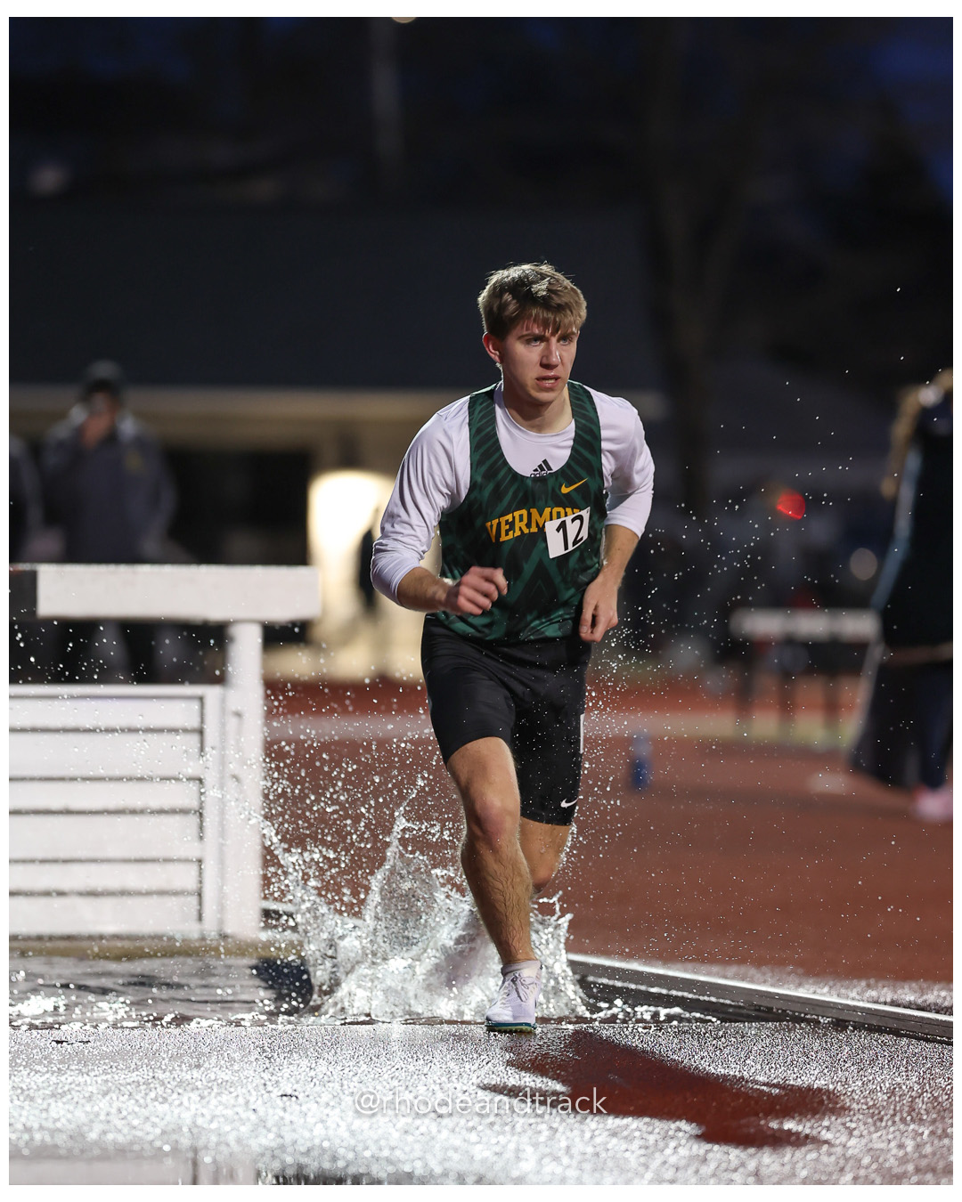 2025 Friar Invitational Outdoor Track Meet, Providence College, Providence, RI File: ./dir-1-3k-Steeplechase/250411-friar-invitational-2025-providence-college-471-062A1432.jpg 2025 Friar Invitational Outdoor Track Meet, Providence College, Providence, RI – Outdoor Track and Field – Apr 11, 2025 – Providence Colleg…