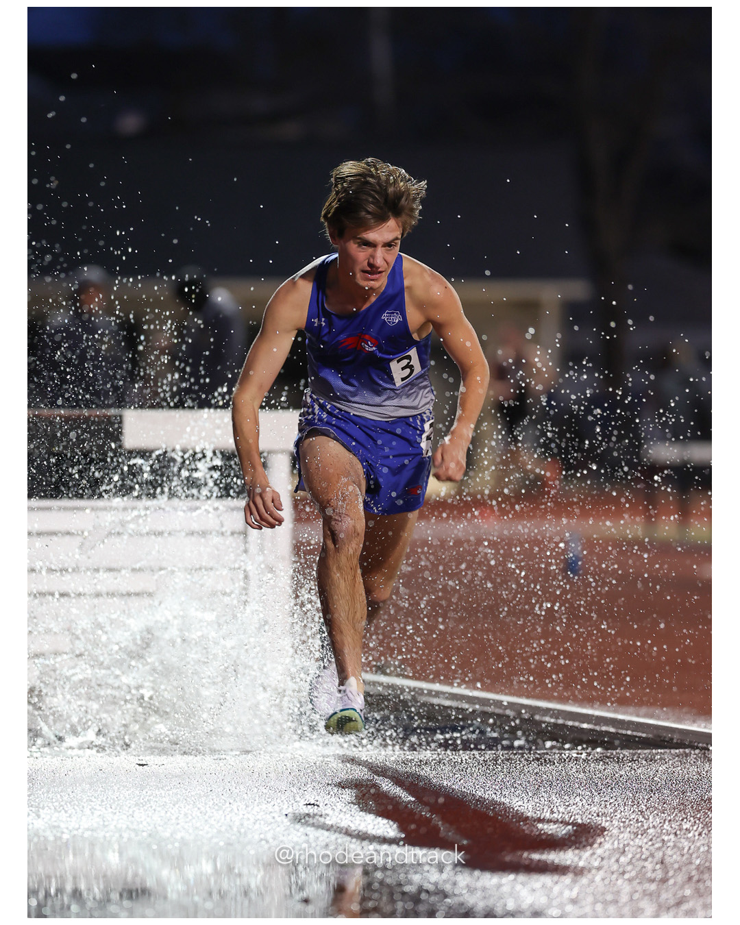 2025 Friar Invitational Outdoor Track Meet, Providence College, Providence, RI File: ./dir-1-3k-Steeplechase/250411-friar-invitational-2025-providence-college-472-062A1453.jpg 2025 Friar Invitational Outdoor Track Meet, Providence College, Providence, RI – Outdoor Track and Field – Apr 11, 2025 – Providence Colleg…