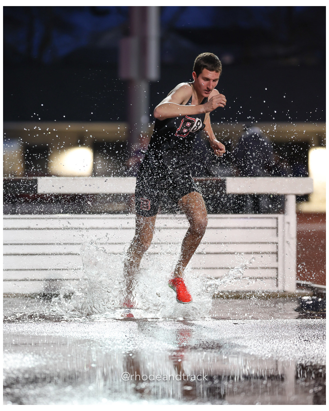 2025 Friar Invitational Outdoor Track Meet, Providence College, Providence, RI File: ./dir-1-3k-Steeplechase/250411-friar-invitational-2025-providence-college-473-062A1469.jpg 2025 Friar Invitational Outdoor Track Meet, Providence College, Providence, RI – Outdoor Track and Field – Apr 11, 2025 – Providence Colleg…