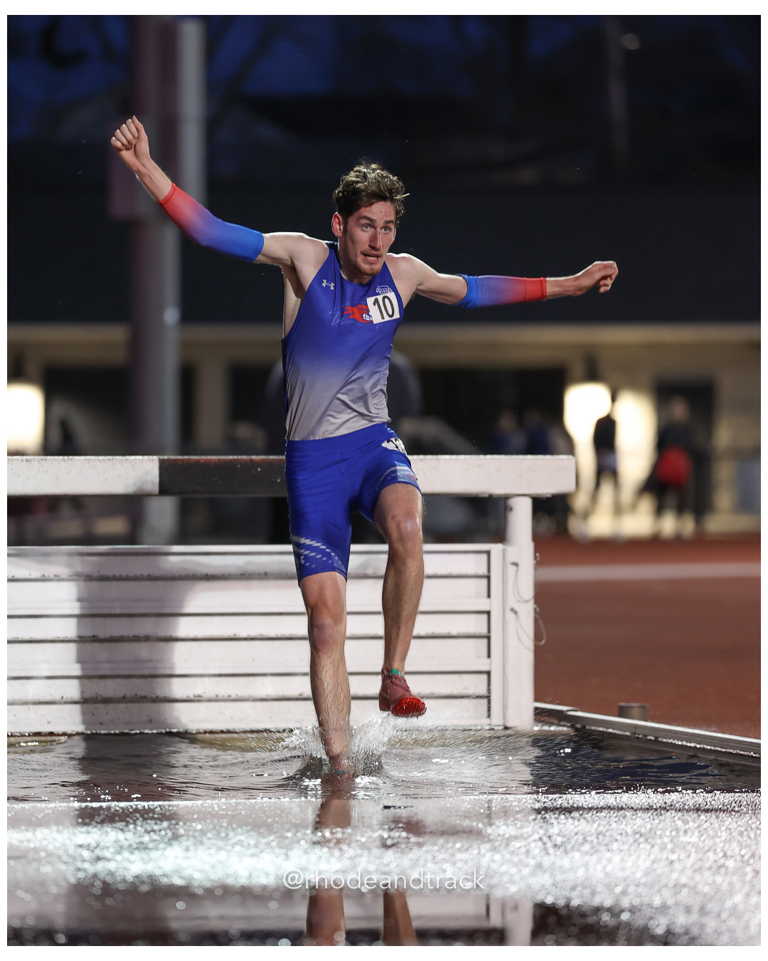 2025 Friar Invitational Outdoor Track Meet, Providence College, Providence, RI File: ./dir-1-3k-Steeplechase/250411-friar-invitational-2025-providence-college-474-062A1487.jpg 2025 Friar Invitational Outdoor Track Meet, Providence College, Providence, RI – Outdoor Track and Field – Apr 11, 2025 – Providence Colleg…