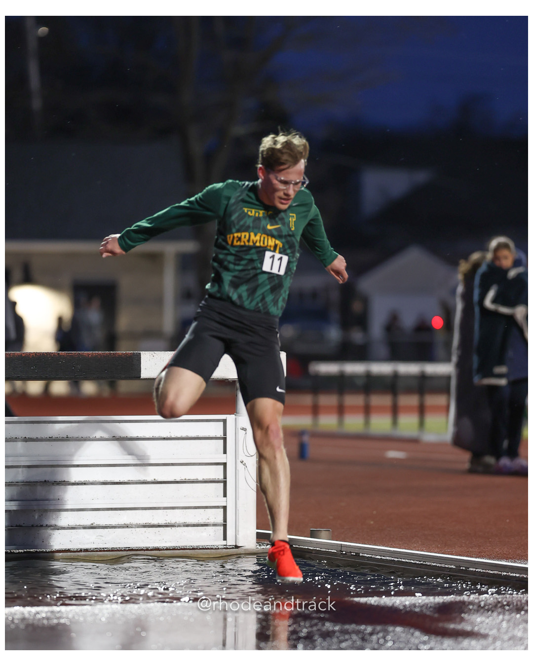 2025 Friar Invitational Outdoor Track Meet, Providence College, Providence, RI File: ./dir-1-3k-Steeplechase/250411-friar-invitational-2025-providence-college-475-062A1657.jpg 2025 Friar Invitational Outdoor Track Meet, Providence College, Providence, RI – Outdoor Track and Field – Apr 11, 2025 – Providence Colleg…