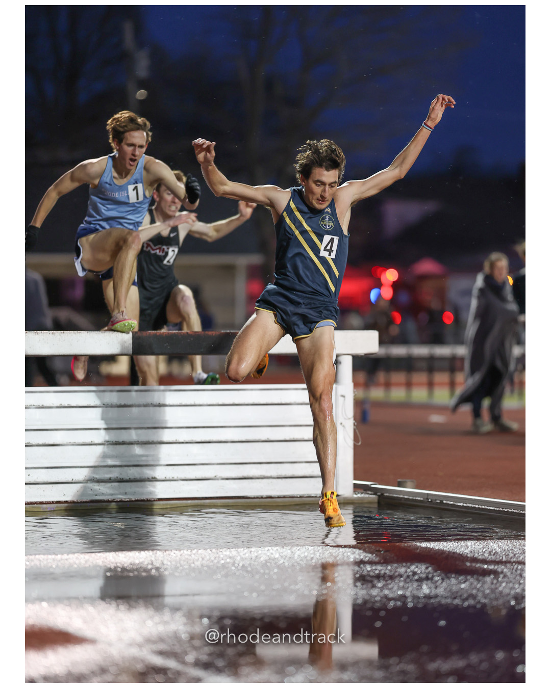 2025 Friar Invitational Outdoor Track Meet, Providence College, Providence, RI File: ./dir-1-3k-Steeplechase/250411-friar-invitational-2025-providence-college-476-062A1768.jpg 2025 Friar Invitational Outdoor Track Meet, Providence College, Providence, RI – Outdoor Track and Field – Apr 11, 2025 – Providence Colleg…