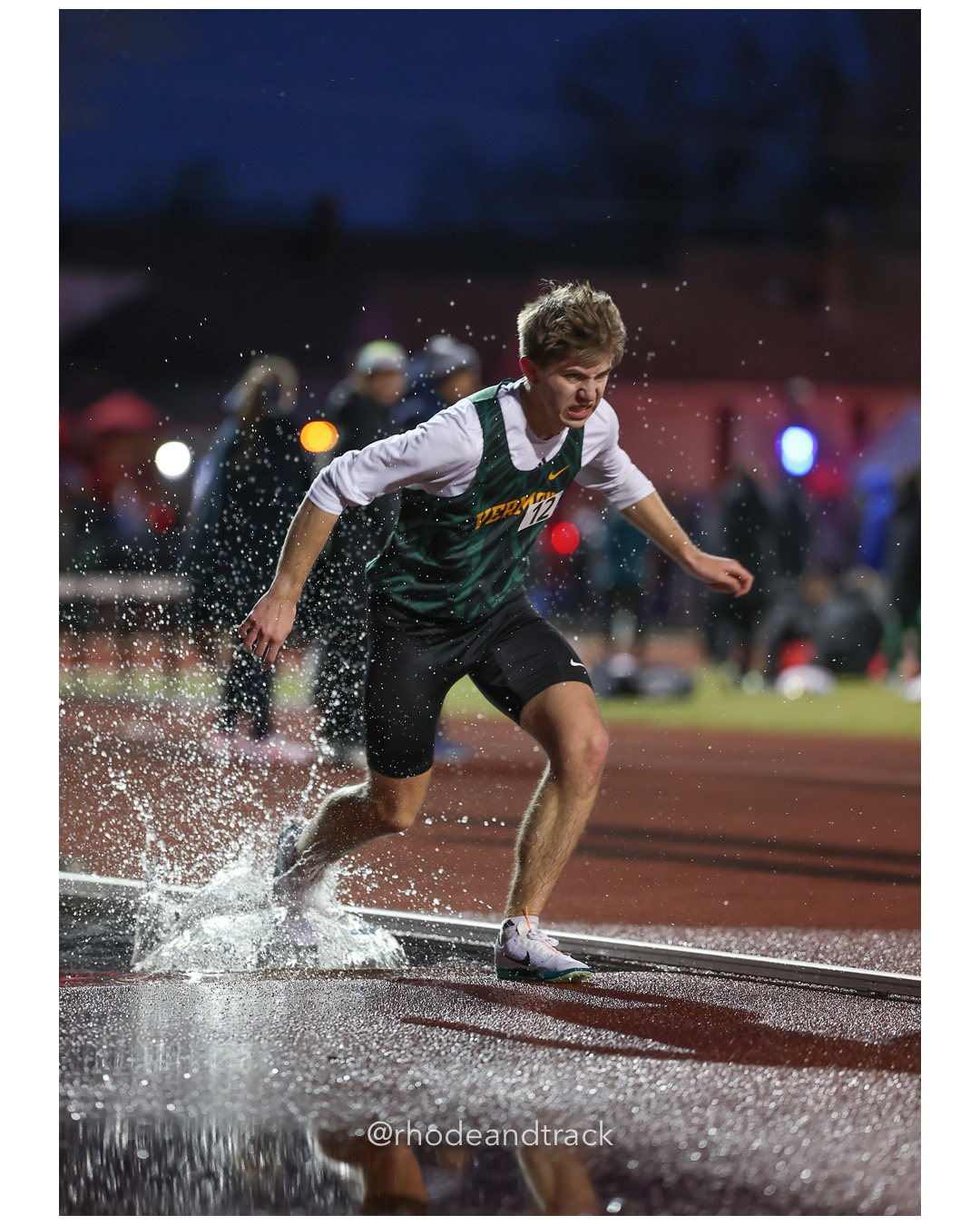 2025 Friar Invitational Outdoor Track Meet, Providence College, Providence, RI File: ./dir-1-3k-Steeplechase/250411-friar-invitational-2025-providence-college-477-062A1911.jpg 2025 Friar Invitational Outdoor Track Meet, Providence College, Providence, RI – Outdoor Track and Field – Apr 11, 2025 – Providence Colleg…