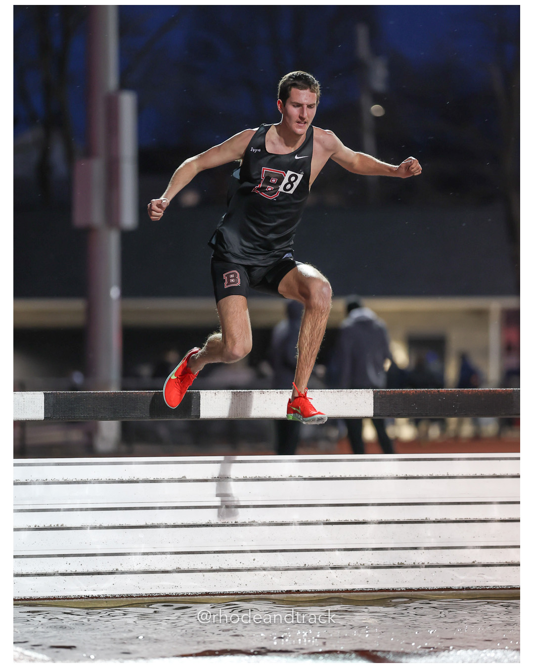 2025 Friar Invitational Outdoor Track Meet, Providence College, Providence, RI File: ./dir-1-3k-Steeplechase/250411-friar-invitational-2025-providence-college-478-062A1947.jpg 2025 Friar Invitational Outdoor Track Meet, Providence College, Providence, RI – Outdoor Track and Field – Apr 11, 2025 – Providence Colleg…