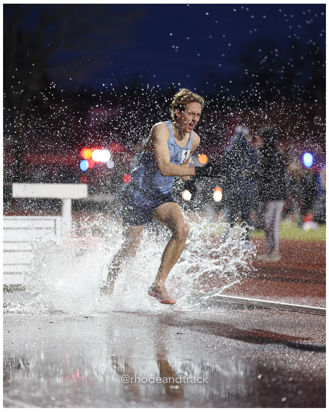 2025 Friar Invitational Outdoor Track Meet, Providence College, Providence, RI File: ./dir-1-3k-Steeplechase/250411-friar-invitational-2025-providence-college-479-062A2046.jpg 2025 Friar Invitational Outdoor Track Meet, Providence College, Providence, RI – Outdoor Track and Field – Apr 11, 2025 – Providence Colleg…