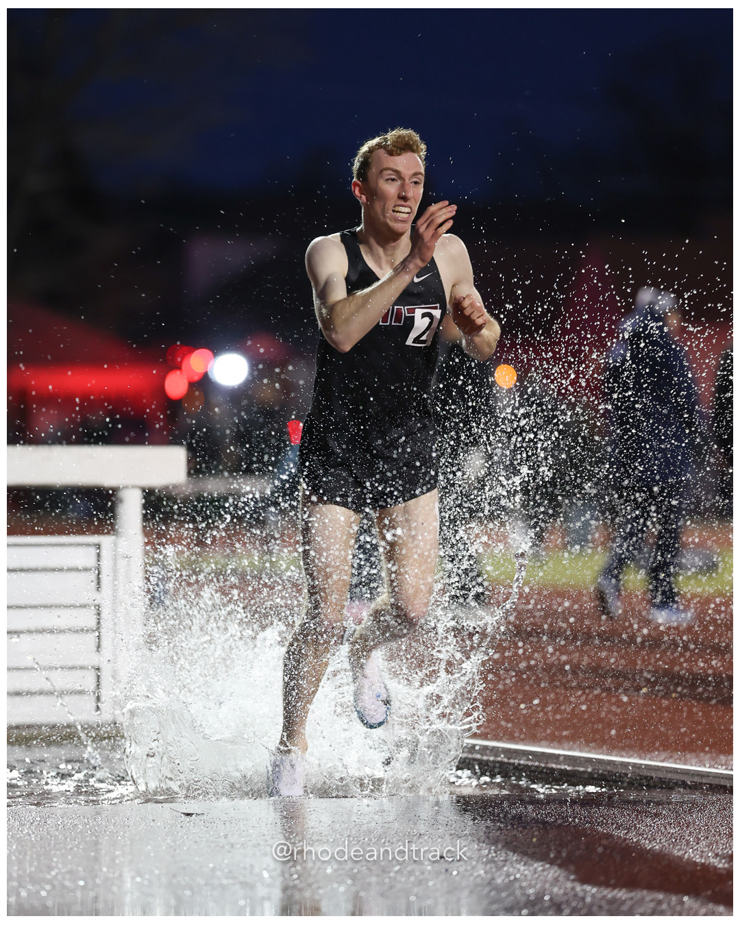 2025 Friar Invitational Outdoor Track Meet, Providence College, Providence, RI File: ./dir-1-3k-Steeplechase/250411-friar-invitational-2025-providence-college-480-062A2073.jpg 2025 Friar Invitational Outdoor Track Meet, Providence College, Providence, RI – Outdoor Track and Field – Apr 11, 2025 – Providence Colleg…