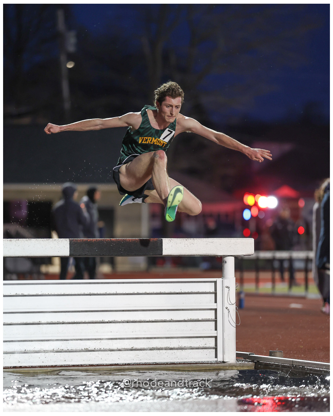 2025 Friar Invitational Outdoor Track Meet, Providence College, Providence, RI File: ./dir-1-3k-Steeplechase/250411-friar-invitational-2025-providence-college-481-062A2084.jpg 2025 Friar Invitational Outdoor Track Meet, Providence College, Providence, RI – Outdoor Track and Field – Apr 11, 2025 – Providence Colleg…