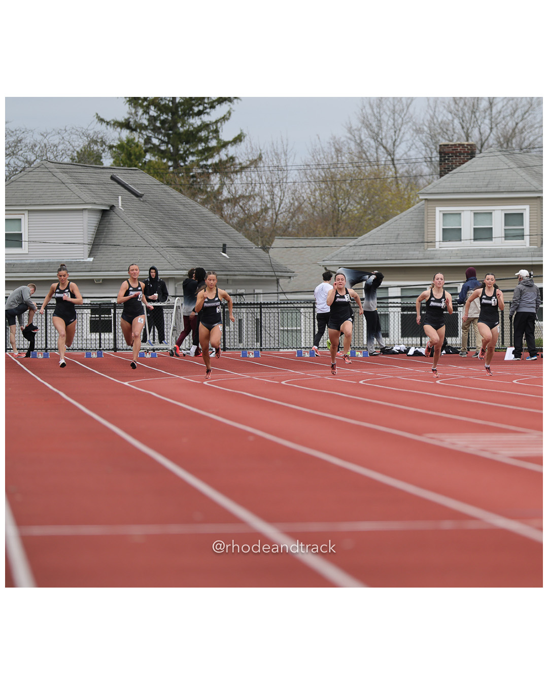 2025 Friar Invitational Outdoor Track Meet, Providence College, Providence, RI File: ./dir-100m-Dash/250411-friar-invitational-2025-providence-college-13-296A5784.jpg 2025 Friar Invitational Outdoor Track Meet, Providence College, Providence, RI – Outdoor Track and Field – Apr 11, 2025 – Providence Colleg…