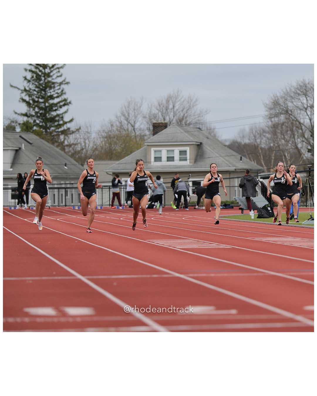 2025 Friar Invitational Outdoor Track Meet, Providence College, Providence, RI File: ./dir-100m-Dash/250411-friar-invitational-2025-providence-college-14-296A5853.jpg 2025 Friar Invitational Outdoor Track Meet, Providence College, Providence, RI – Outdoor Track and Field – Apr 11, 2025 – Providence Colleg…