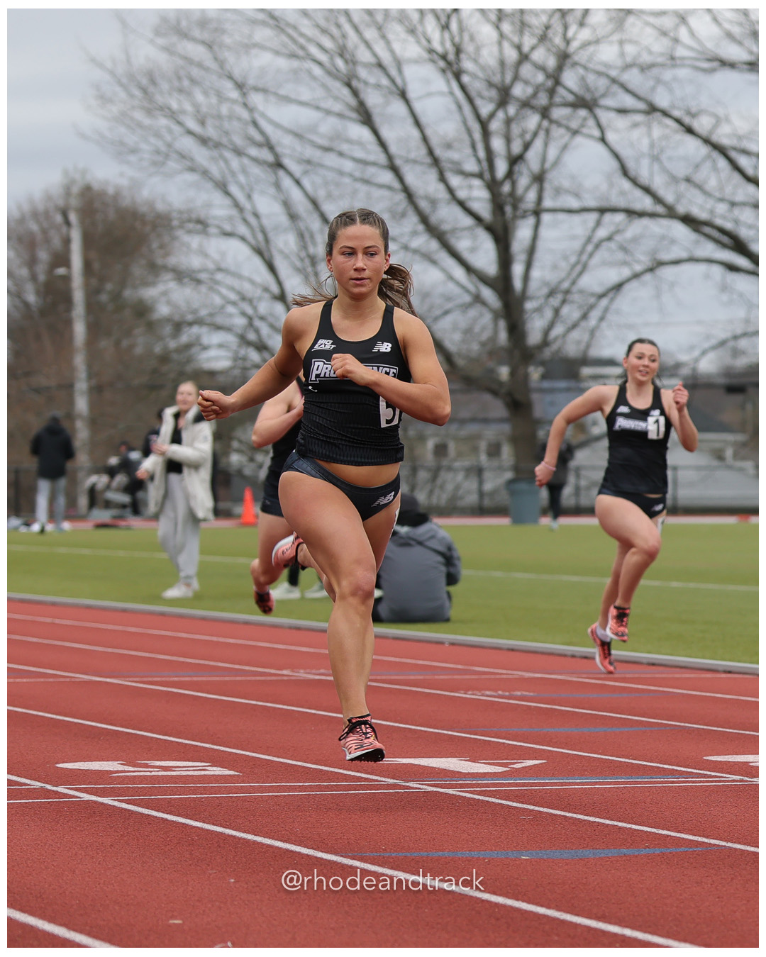 2025 Friar Invitational Outdoor Track Meet, Providence College, Providence, RI File: ./dir-100m-Dash/250411-friar-invitational-2025-providence-college-15-296A5987.jpg 2025 Friar Invitational Outdoor Track Meet, Providence College, Providence, RI – Outdoor Track and Field – Apr 11, 2025 – Providence Colleg…