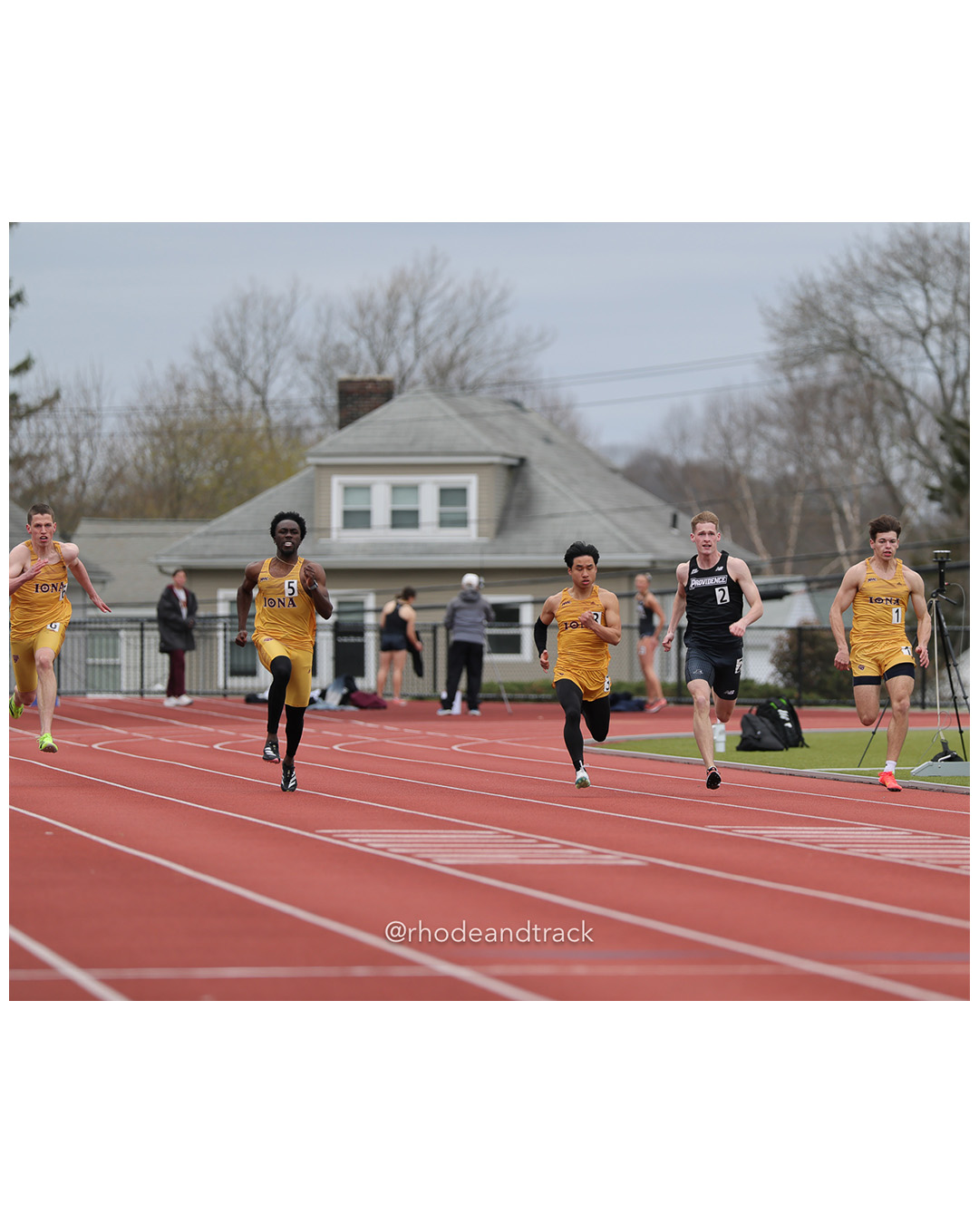 2025 Friar Invitational Outdoor Track Meet, Providence College, Providence, RI File: ./dir-100m-Dash/250411-friar-invitational-2025-providence-college-16-296A6041.jpg 2025 Friar Invitational Outdoor Track Meet, Providence College, Providence, RI – Outdoor Track and Field – Apr 11, 2025 – Providence Colleg…