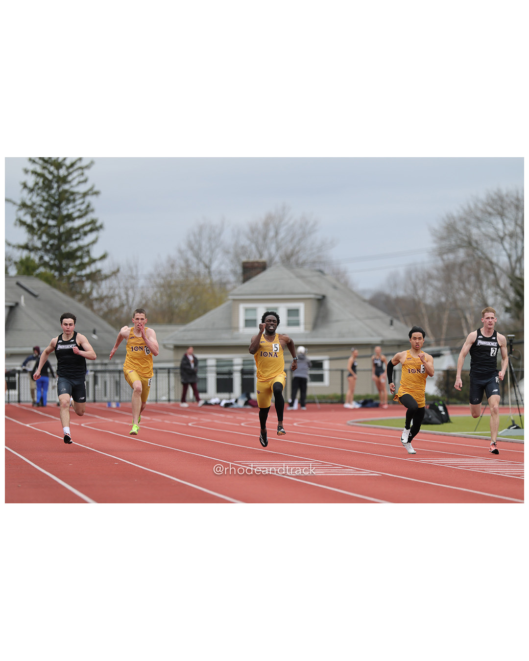 2025 Friar Invitational Outdoor Track Meet, Providence College, Providence, RI File: ./dir-100m-Dash/250411-friar-invitational-2025-providence-college-17-296A6048.jpg 2025 Friar Invitational Outdoor Track Meet, Providence College, Providence, RI – Outdoor Track and Field – Apr 11, 2025 – Providence Colleg…