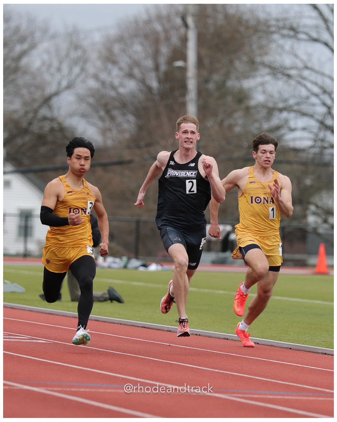 2025 Friar Invitational Outdoor Track Meet, Providence College, Providence, RI File: ./dir-100m-Dash/250411-friar-invitational-2025-providence-college-18-296A6081.jpg 2025 Friar Invitational Outdoor Track Meet, Providence College, Providence, RI – Outdoor Track and Field – Apr 11, 2025 – Providence Colleg…