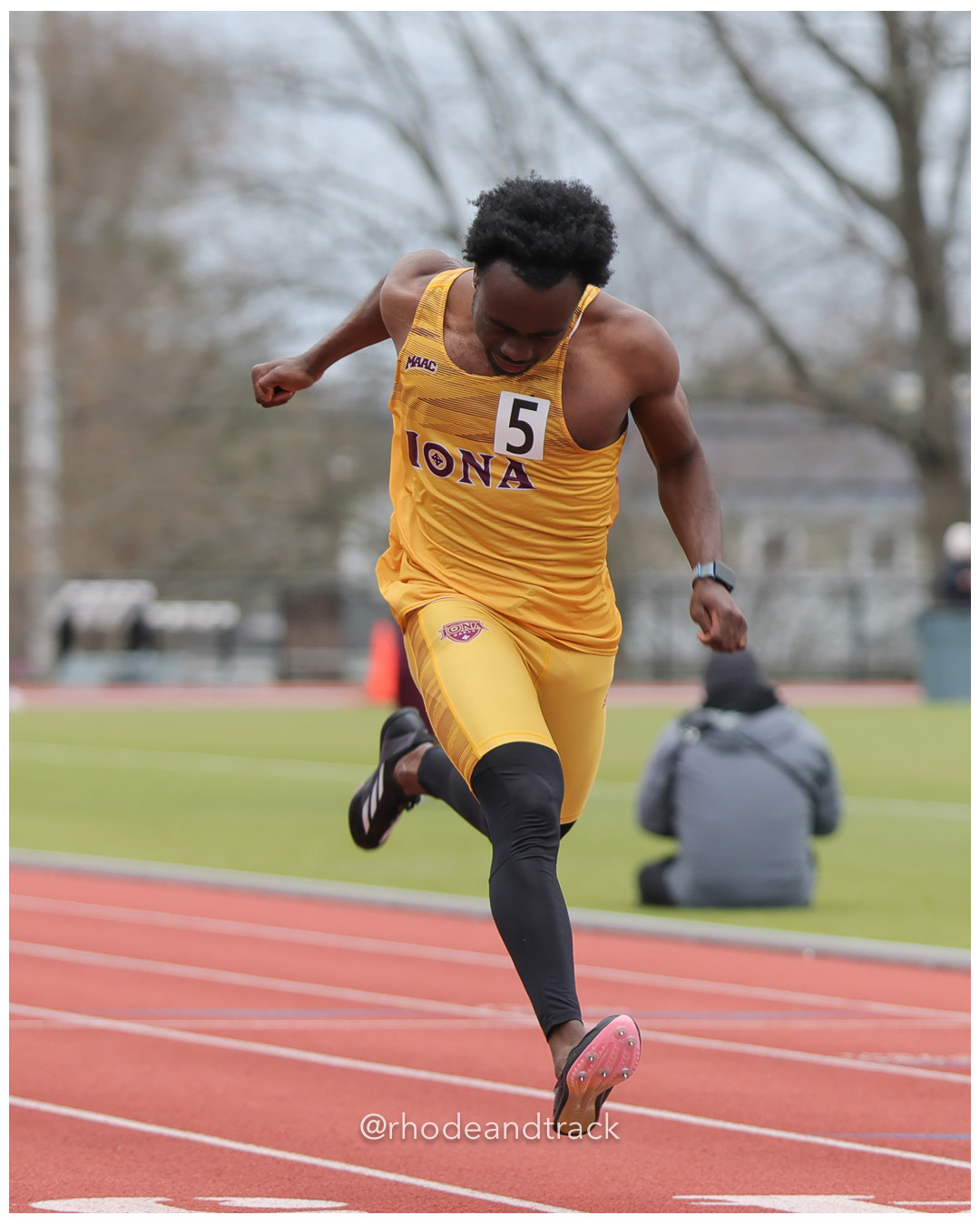 2025 Friar Invitational Outdoor Track Meet, Providence College, Providence, RI File: ./dir-100m-Dash/250411-friar-invitational-2025-providence-college-19-296A6128.jpg 2025 Friar Invitational Outdoor Track Meet, Providence College, Providence, RI – Outdoor Track and Field – Apr 11, 2025 – Providence Colleg…