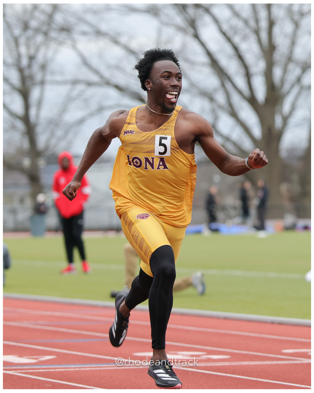 2025 Friar Invitational Outdoor Track Meet, Providence College, Providence, RI File: ./dir-100m-Dash/250411-friar-invitational-2025-providence-college-20-296A6147.jpg 2025 Friar Invitational Outdoor Track Meet, Providence College, Providence, RI – Outdoor Track and Field – Apr 11, 2025 – Providence Colleg…