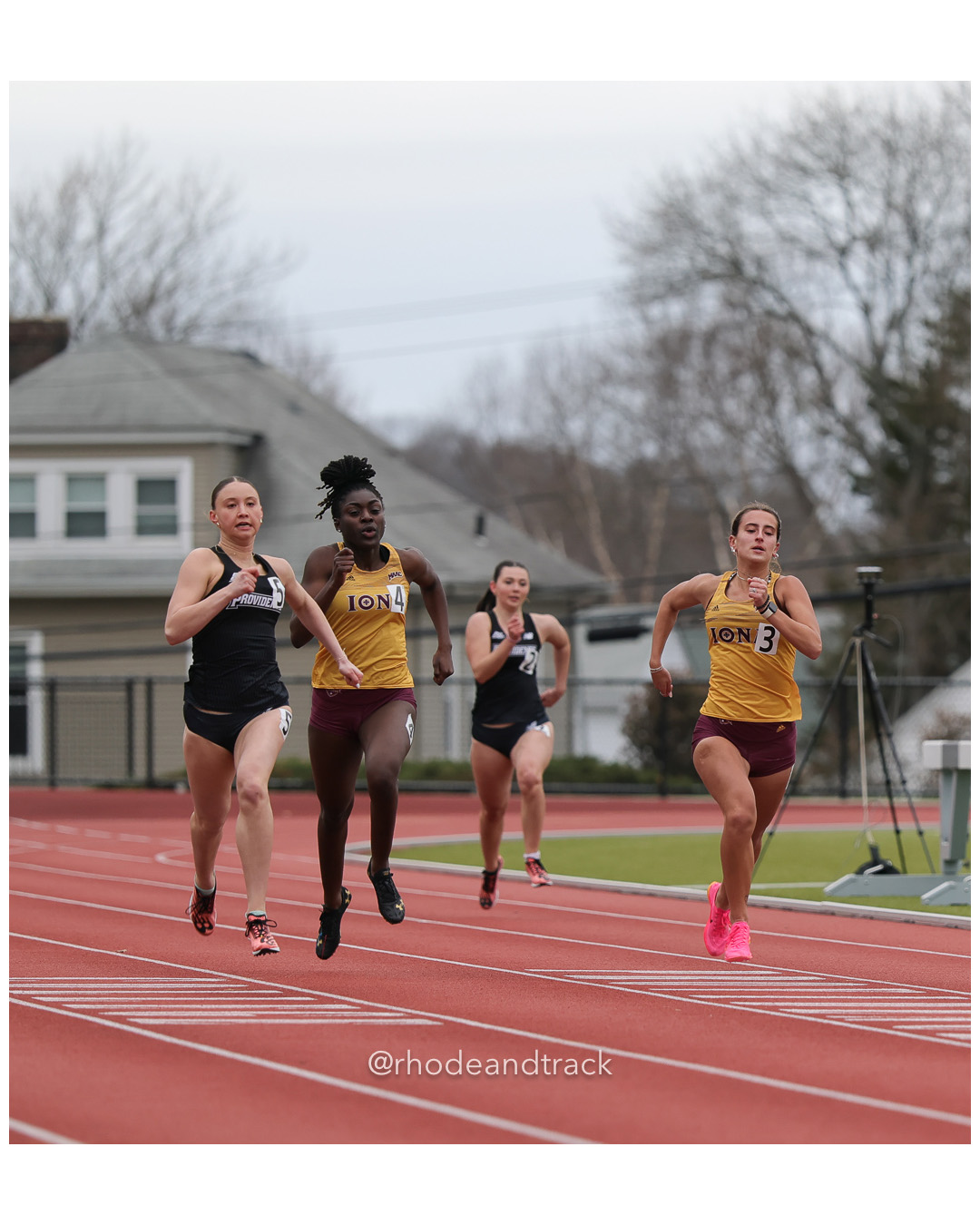 2025 Friar Invitational Outdoor Track Meet, Providence College, Providence, RI File: ./dir-200m/250411-friar-invitational-2025-providence-college-203-296A0573.jpg 2025 Friar Invitational Outdoor Track Meet, Providence College, Providence, RI – Outdoor Track and Field – Apr 11, 2025 – Providence Colleg…
