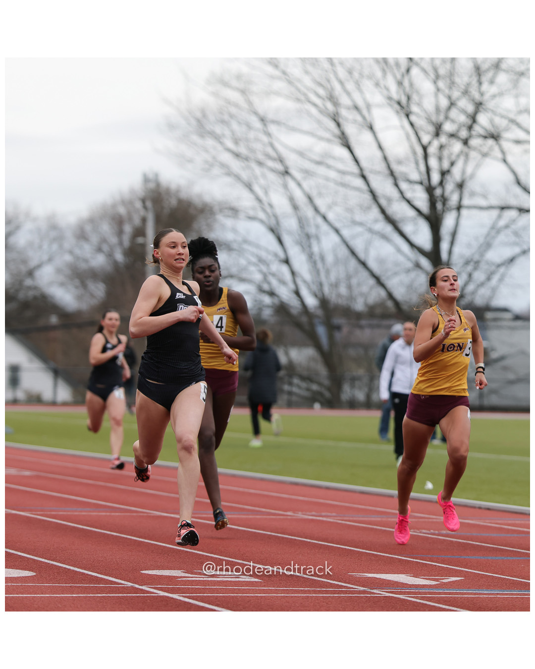 2025 Friar Invitational Outdoor Track Meet, Providence College, Providence, RI File: ./dir-200m/250411-friar-invitational-2025-providence-college-204-296A0662.jpg 2025 Friar Invitational Outdoor Track Meet, Providence College, Providence, RI – Outdoor Track and Field – Apr 11, 2025 – Providence Colleg…