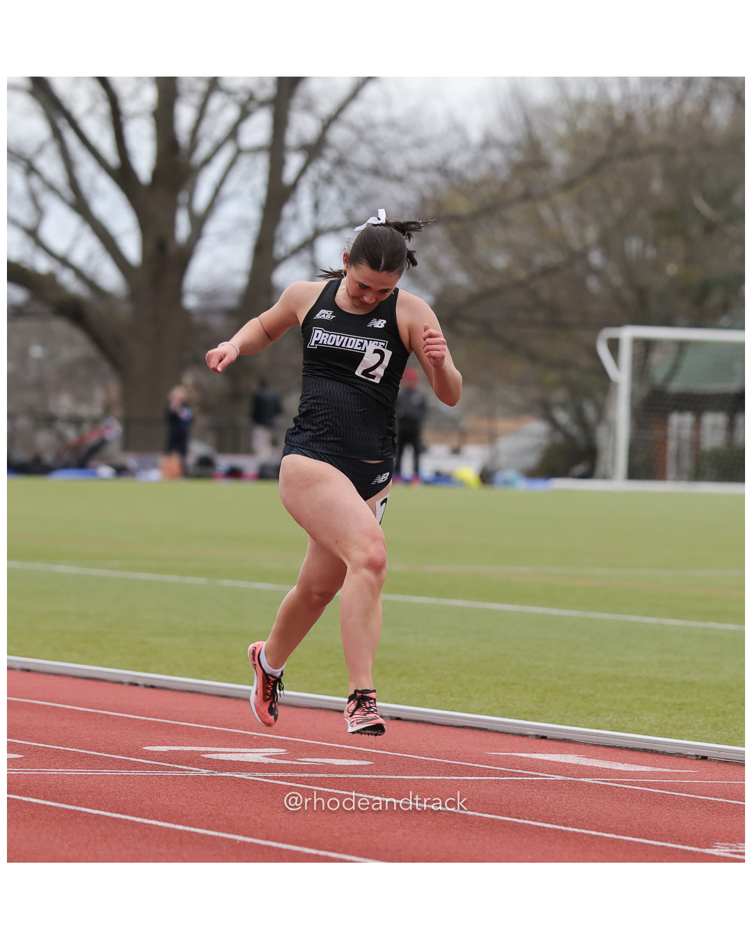 2025 Friar Invitational Outdoor Track Meet, Providence College, Providence, RI File: ./dir-200m/250411-friar-invitational-2025-providence-college-205-296A0725.jpg 2025 Friar Invitational Outdoor Track Meet, Providence College, Providence, RI – Outdoor Track and Field – Apr 11, 2025 – Providence Colleg…