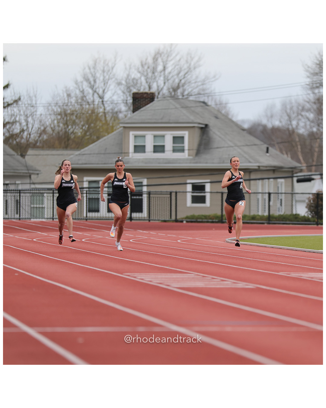 2025 Friar Invitational Outdoor Track Meet, Providence College, Providence, RI File: ./dir-200m/250411-friar-invitational-2025-providence-college-206-296A0749.jpg 2025 Friar Invitational Outdoor Track Meet, Providence College, Providence, RI – Outdoor Track and Field – Apr 11, 2025 – Providence Colleg…
