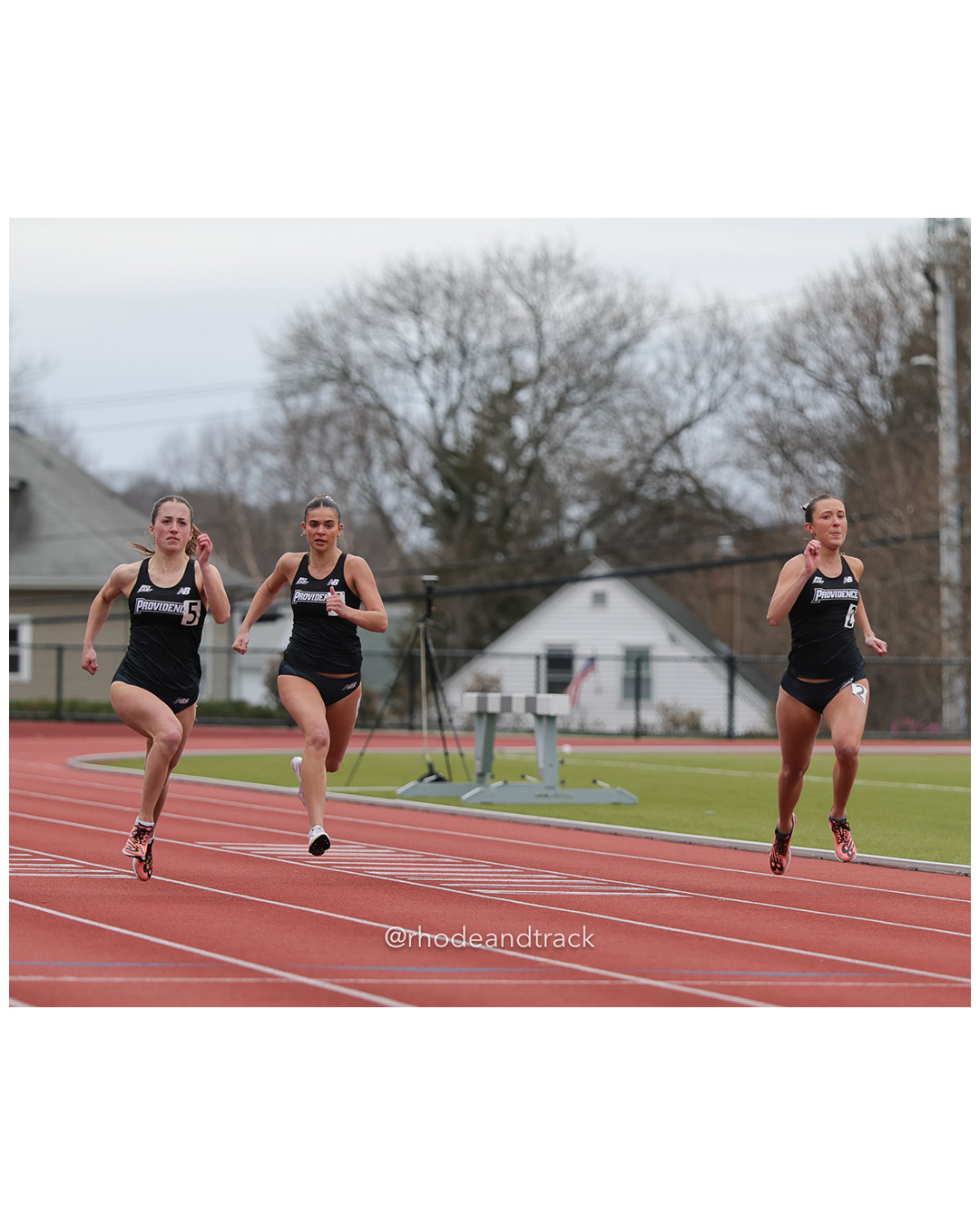 2025 Friar Invitational Outdoor Track Meet, Providence College, Providence, RI File: ./dir-200m/250411-friar-invitational-2025-providence-college-207-296A0817.jpg 2025 Friar Invitational Outdoor Track Meet, Providence College, Providence, RI – Outdoor Track and Field – Apr 11, 2025 – Providence Colleg…