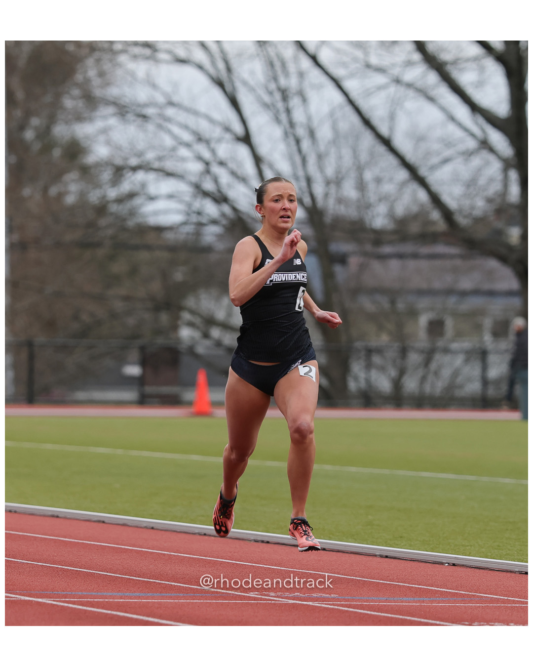 2025 Friar Invitational Outdoor Track Meet, Providence College, Providence, RI File: ./dir-200m/250411-friar-invitational-2025-providence-college-208-296A0835.jpg 2025 Friar Invitational Outdoor Track Meet, Providence College, Providence, RI – Outdoor Track and Field – Apr 11, 2025 – Providence Colleg…