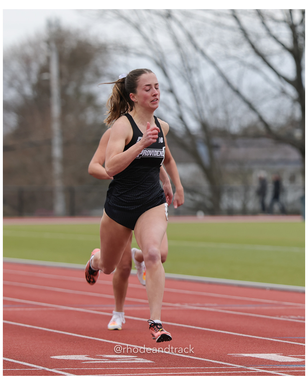 2025 Friar Invitational Outdoor Track Meet, Providence College, Providence, RI File: ./dir-200m/250411-friar-invitational-2025-providence-college-209-296A0873.jpg 2025 Friar Invitational Outdoor Track Meet, Providence College, Providence, RI – Outdoor Track and Field – Apr 11, 2025 – Providence Colleg…