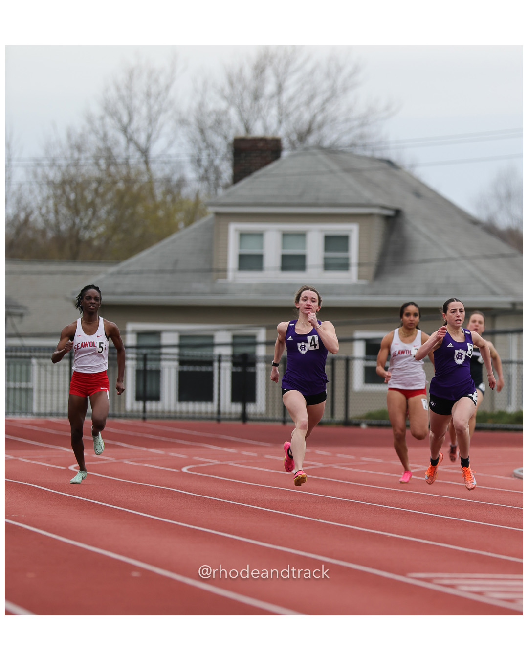 2025 Friar Invitational Outdoor Track Meet, Providence College, Providence, RI File: ./dir-200m/250411-friar-invitational-2025-providence-college-211-296A0949.jpg 2025 Friar Invitational Outdoor Track Meet, Providence College, Providence, RI – Outdoor Track and Field – Apr 11, 2025 – Providence Colleg…