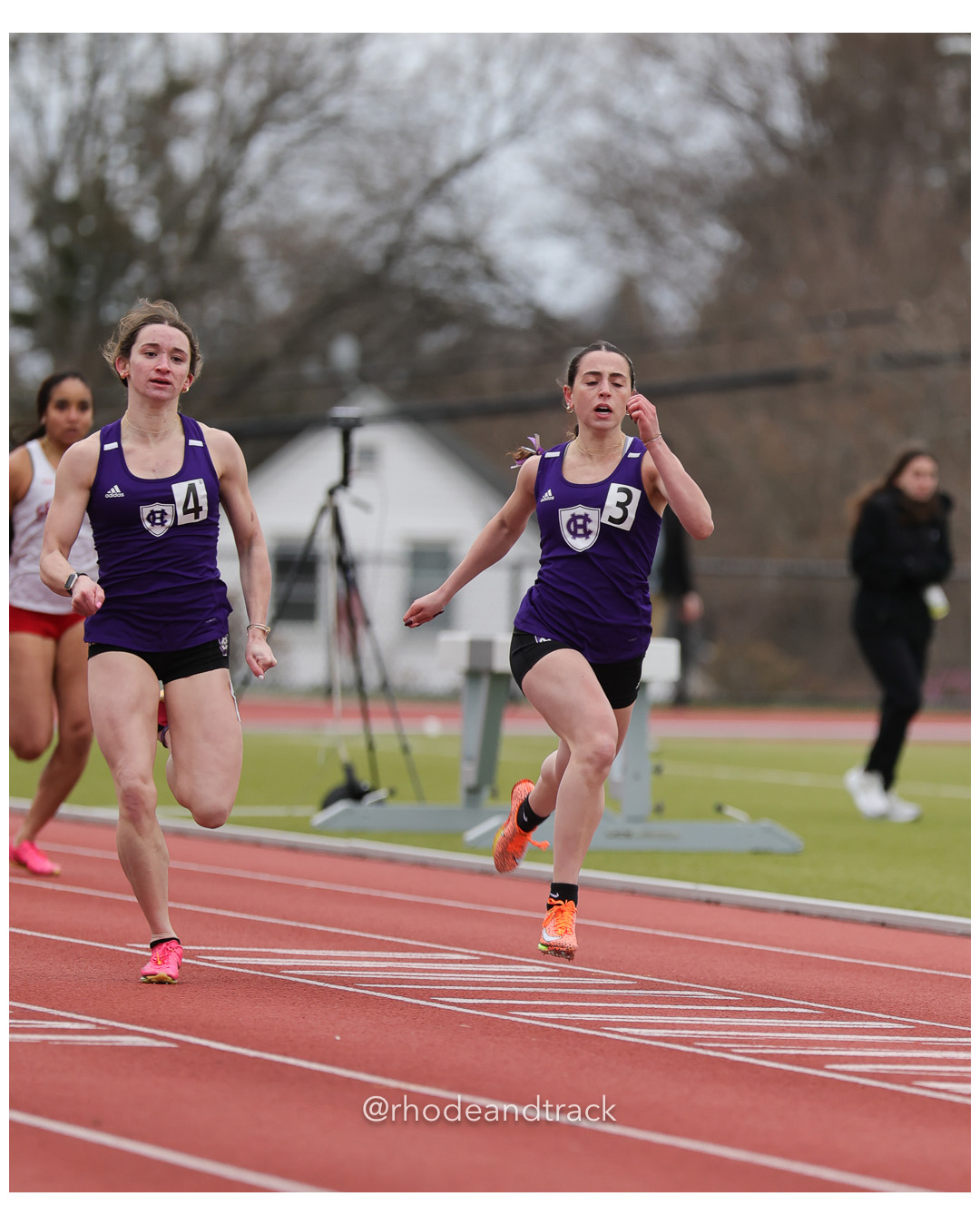 2025 Friar Invitational Outdoor Track Meet, Providence College, Providence, RI File: ./dir-200m/250411-friar-invitational-2025-providence-college-212-296A1033.jpg 2025 Friar Invitational Outdoor Track Meet, Providence College, Providence, RI – Outdoor Track and Field – Apr 11, 2025 – Providence Colleg…