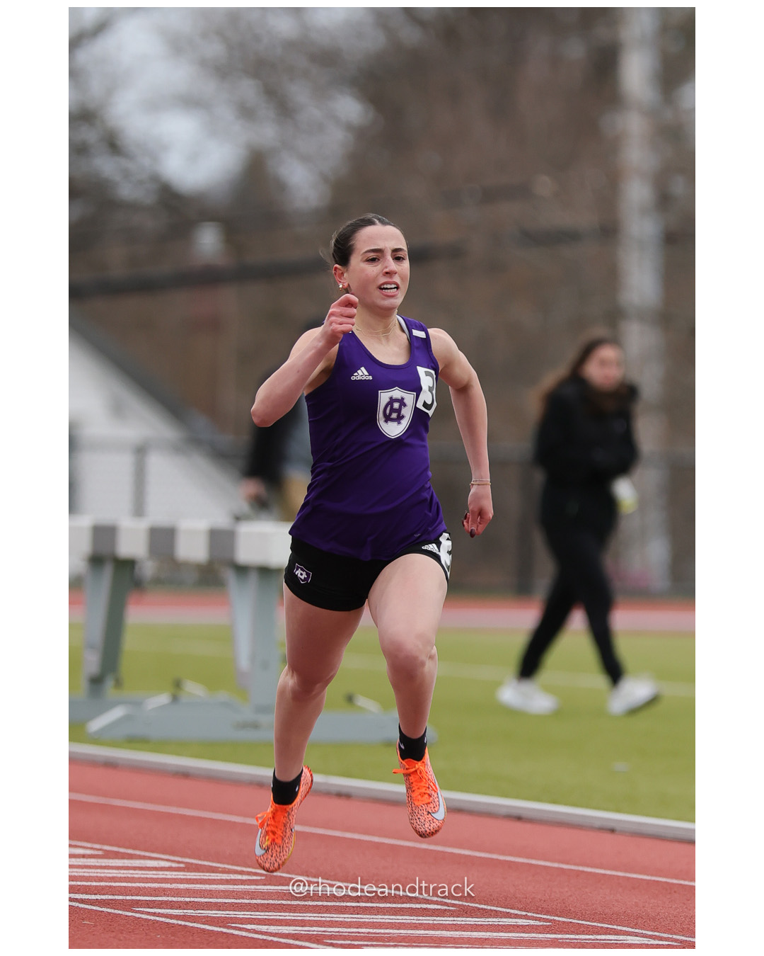 2025 Friar Invitational Outdoor Track Meet, Providence College, Providence, RI File: ./dir-200m/250411-friar-invitational-2025-providence-college-213-296A1042.jpg 2025 Friar Invitational Outdoor Track Meet, Providence College, Providence, RI – Outdoor Track and Field – Apr 11, 2025 – Providence Colleg…