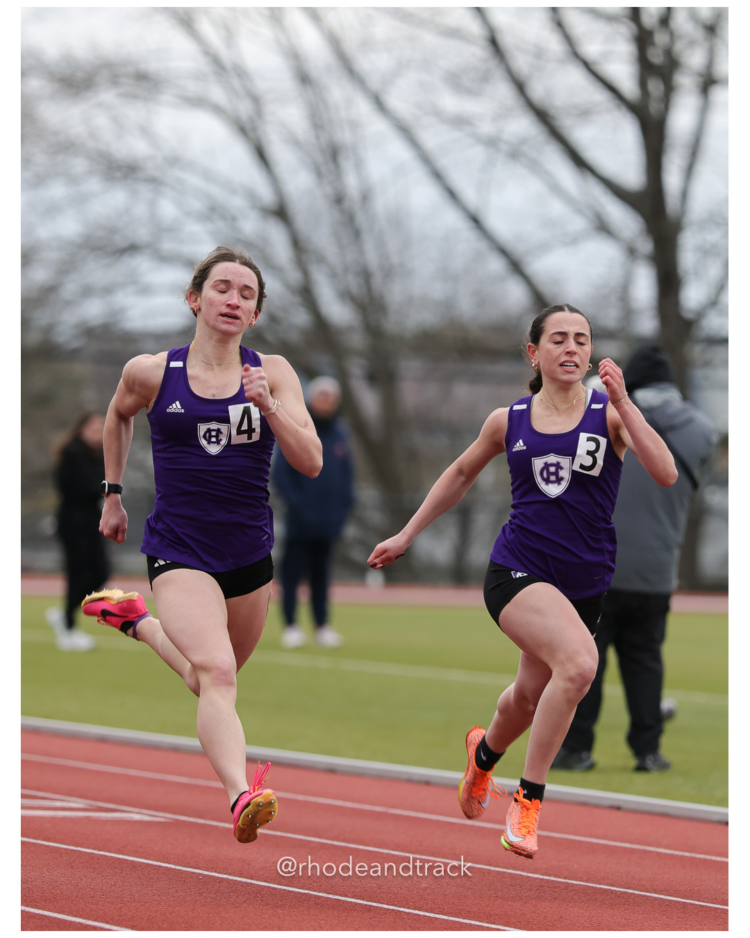 2025 Friar Invitational Outdoor Track Meet, Providence College, Providence, RI File: ./dir-200m/250411-friar-invitational-2025-providence-college-214-296A1072.jpg 2025 Friar Invitational Outdoor Track Meet, Providence College, Providence, RI – Outdoor Track and Field – Apr 11, 2025 – Providence Colleg…