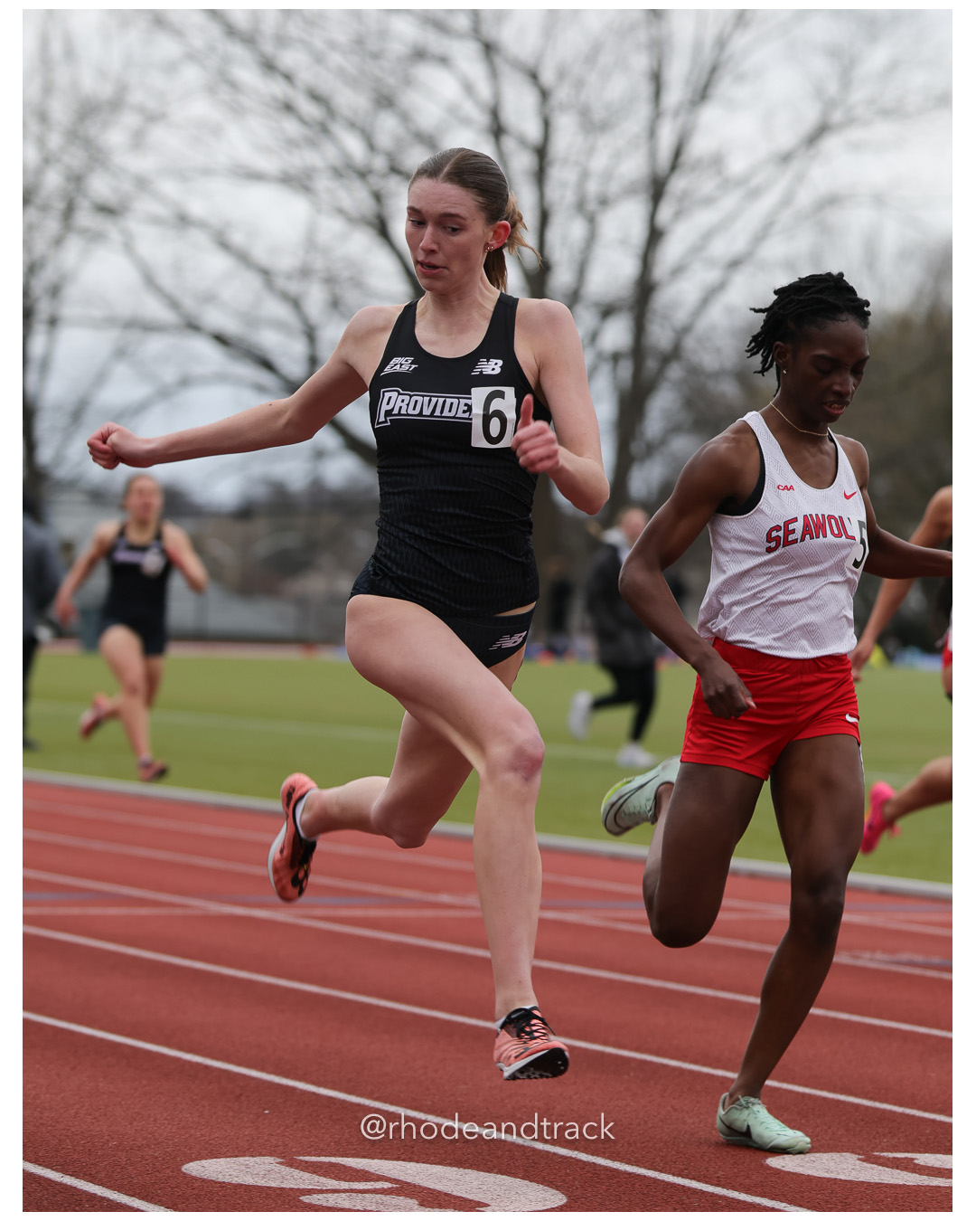 2025 Friar Invitational Outdoor Track Meet, Providence College, Providence, RI File: ./dir-200m/250411-friar-invitational-2025-providence-college-215-296A1136.jpg 2025 Friar Invitational Outdoor Track Meet, Providence College, Providence, RI – Outdoor Track and Field – Apr 11, 2025 – Providence Colleg…