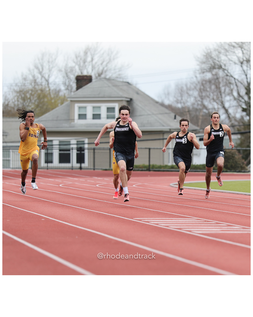 2025 Friar Invitational Outdoor Track Meet, Providence College, Providence, RI File: ./dir-200m/250411-friar-invitational-2025-providence-college-216-296A1186.jpg 2025 Friar Invitational Outdoor Track Meet, Providence College, Providence, RI – Outdoor Track and Field – Apr 11, 2025 – Providence Colleg…