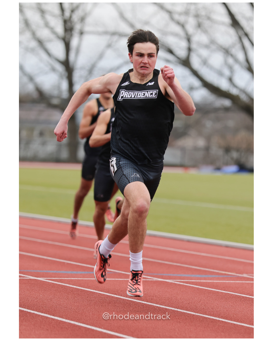 2025 Friar Invitational Outdoor Track Meet, Providence College, Providence, RI File: ./dir-200m/250411-friar-invitational-2025-providence-college-217-296A1241.jpg 2025 Friar Invitational Outdoor Track Meet, Providence College, Providence, RI – Outdoor Track and Field – Apr 11, 2025 – Providence Colleg…