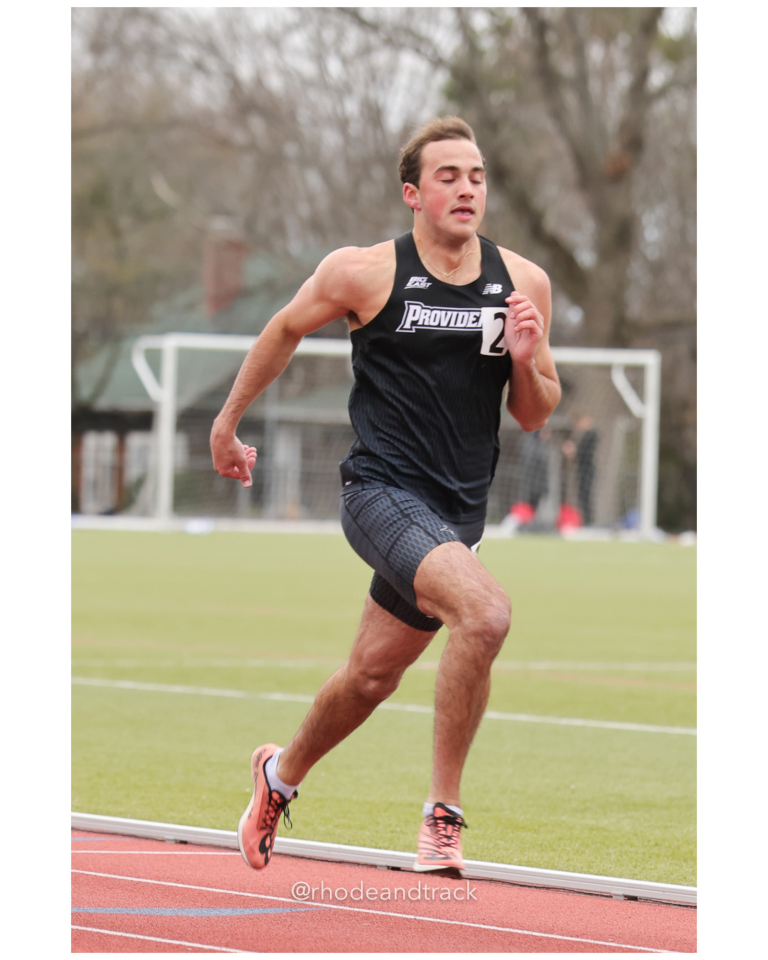 2025 Friar Invitational Outdoor Track Meet, Providence College, Providence, RI File: ./dir-200m/250411-friar-invitational-2025-providence-college-218-296A1272.jpg 2025 Friar Invitational Outdoor Track Meet, Providence College, Providence, RI – Outdoor Track and Field – Apr 11, 2025 – Providence Colleg…