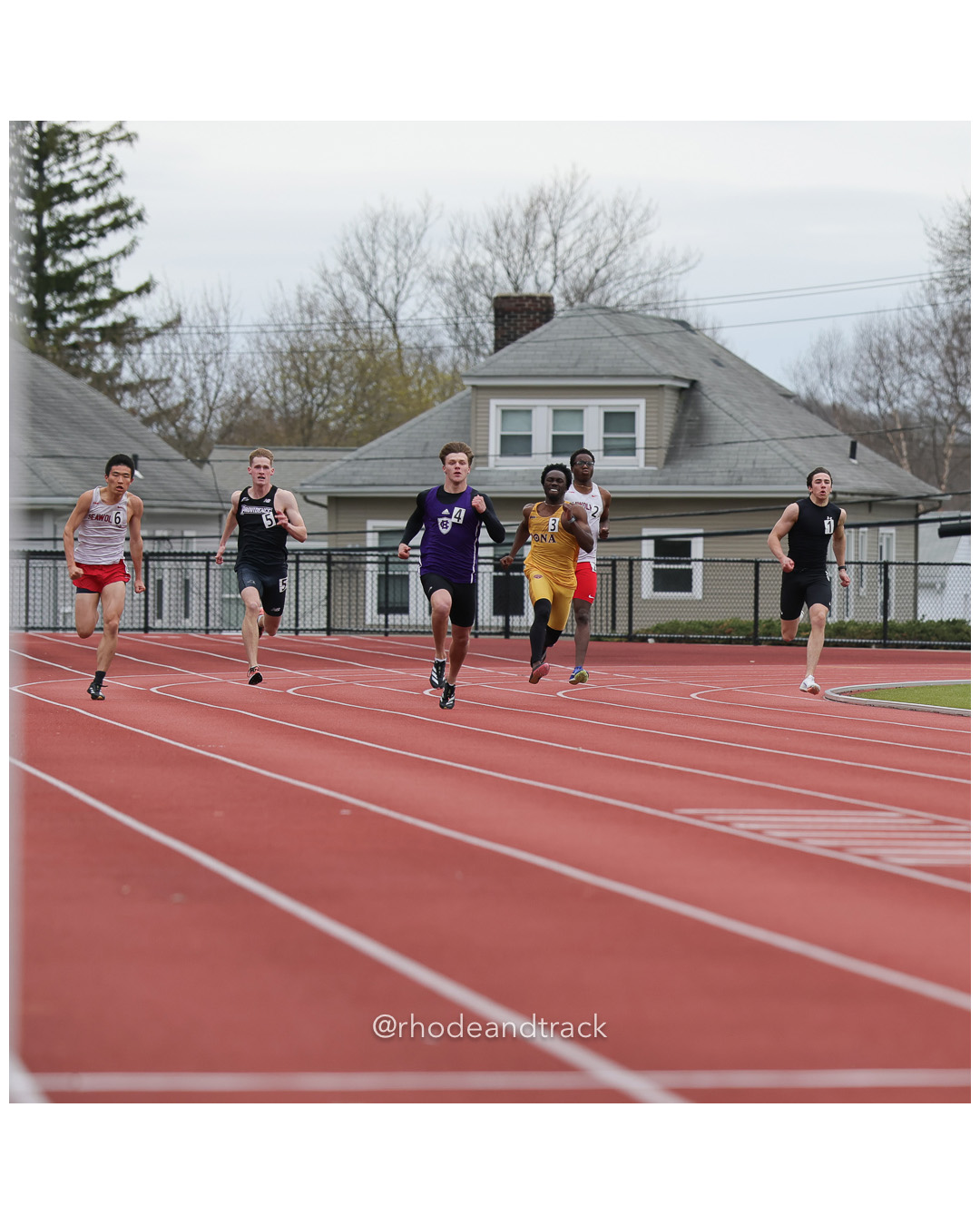 2025 Friar Invitational Outdoor Track Meet, Providence College, Providence, RI File: ./dir-200m/250411-friar-invitational-2025-providence-college-219-296A1294.jpg 2025 Friar Invitational Outdoor Track Meet, Providence College, Providence, RI – Outdoor Track and Field – Apr 11, 2025 – Providence Colleg…