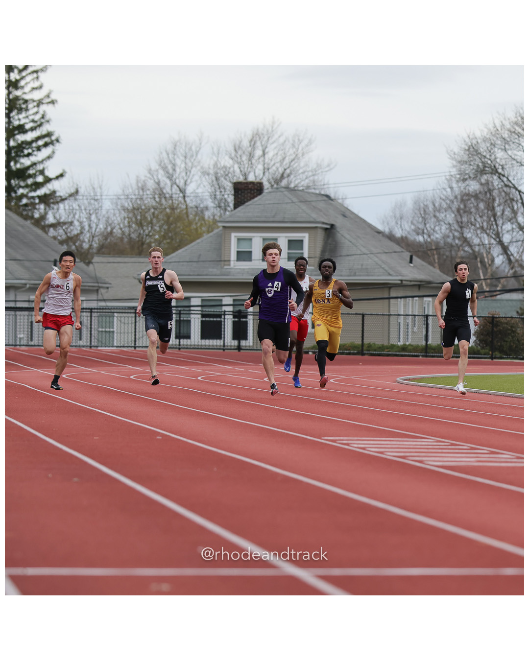 2025 Friar Invitational Outdoor Track Meet, Providence College, Providence, RI File: ./dir-200m/250411-friar-invitational-2025-providence-college-220-296A1317.jpg 2025 Friar Invitational Outdoor Track Meet, Providence College, Providence, RI – Outdoor Track and Field – Apr 11, 2025 – Providence Colleg…