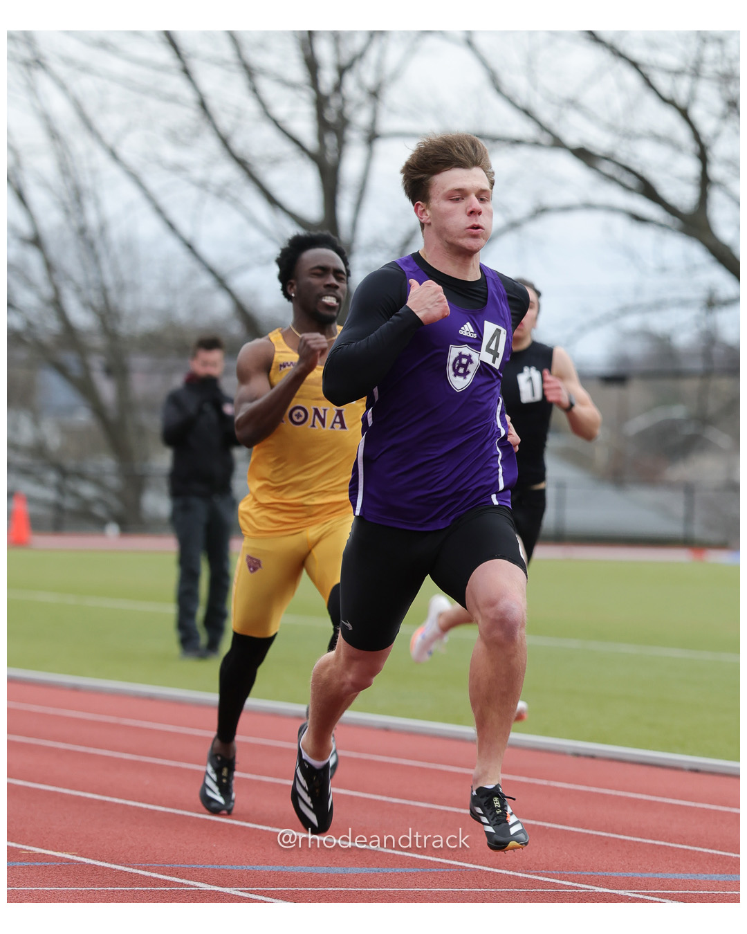 2025 Friar Invitational Outdoor Track Meet, Providence College, Providence, RI File: ./dir-200m/250411-friar-invitational-2025-providence-college-221-296A1336.jpg 2025 Friar Invitational Outdoor Track Meet, Providence College, Providence, RI – Outdoor Track and Field – Apr 11, 2025 – Providence Colleg…