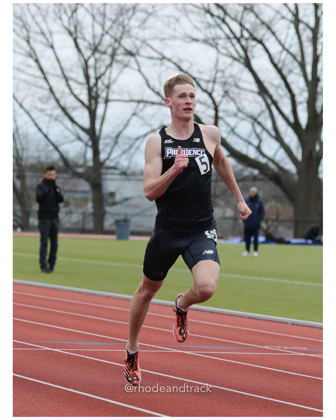 2025 Friar Invitational Outdoor Track Meet, Providence College, Providence, RI File: ./dir-200m/250411-friar-invitational-2025-providence-college-222-296A1356.jpg 2025 Friar Invitational Outdoor Track Meet, Providence College, Providence, RI – Outdoor Track and Field – Apr 11, 2025 – Providence Colleg…