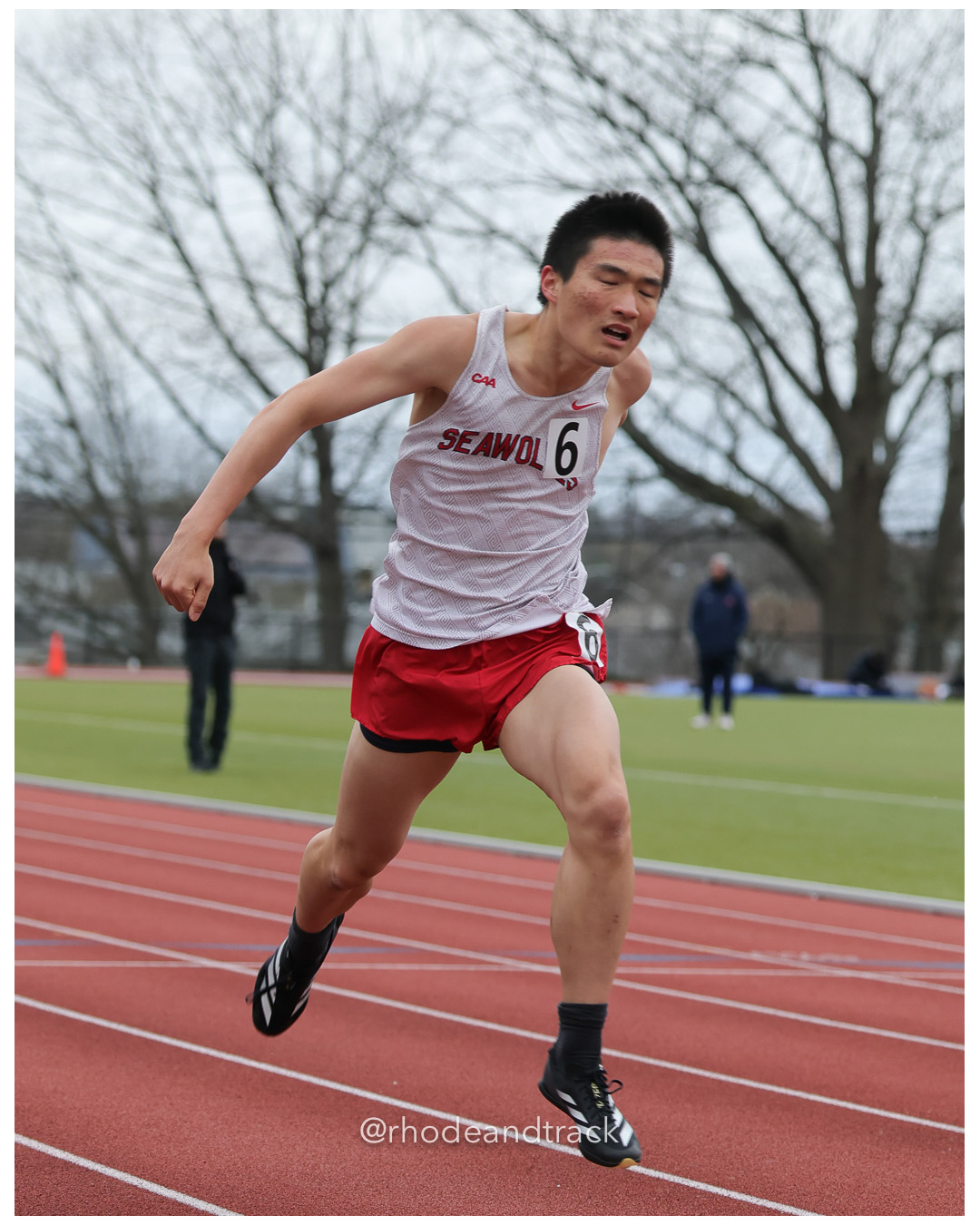 2025 Friar Invitational Outdoor Track Meet, Providence College, Providence, RI File: ./dir-200m/250411-friar-invitational-2025-providence-college-223-296A1368.jpg 2025 Friar Invitational Outdoor Track Meet, Providence College, Providence, RI – Outdoor Track and Field – Apr 11, 2025 – Providence Colleg…