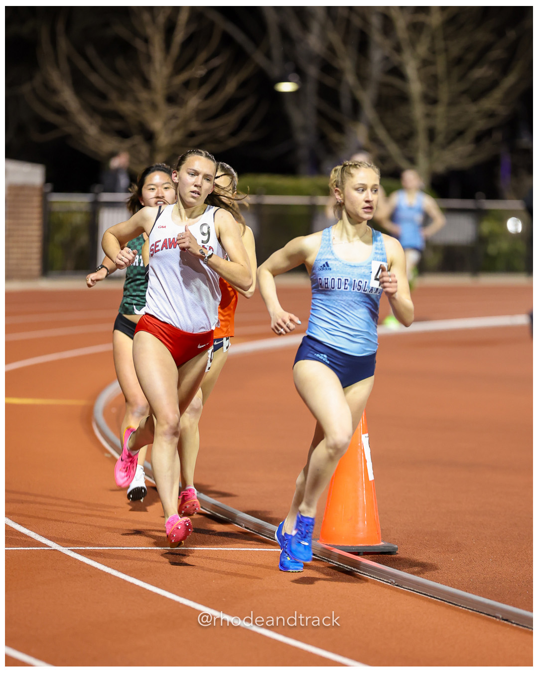 2025 Friar Invitational Outdoor Track Meet, Providence College, Providence, RI File: ./dir-3000m/250411-friar-invitational-2025-providence-college-482-062A2152.jpg 2025 Friar Invitational Outdoor Track Meet, Providence College, Providence, RI – Outdoor Track and Field – Apr 11, 2025 – Providence Colleg…