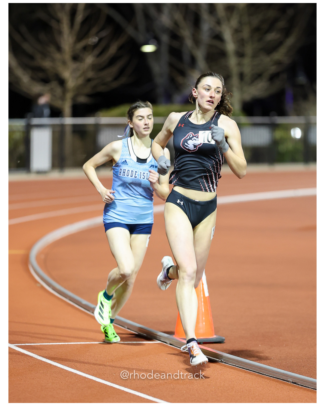 2025 Friar Invitational Outdoor Track Meet, Providence College, Providence, RI File: ./dir-3000m/250411-friar-invitational-2025-providence-college-483-062A2175.jpg 2025 Friar Invitational Outdoor Track Meet, Providence College, Providence, RI – Outdoor Track and Field – Apr 11, 2025 – Providence Colleg…